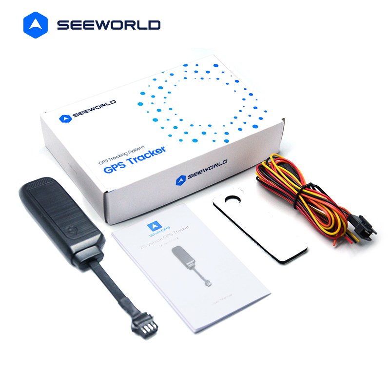 Custom Satellite Small Thin Micro Sim Card Gps Tracker Programmable Api For Bicycles & Soccer & Bus
