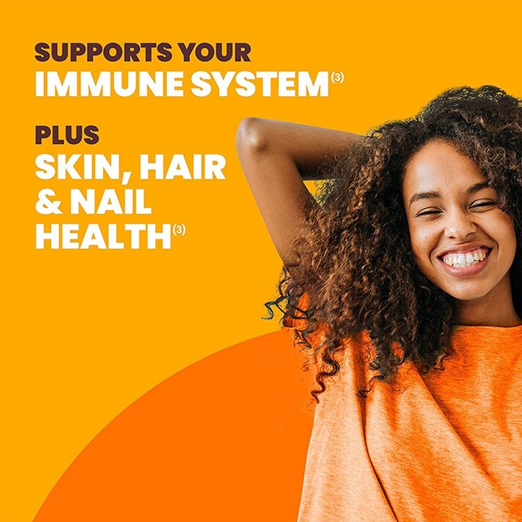 100 Softgels Nutrition Vitamin E Vitamin Supplement For Lmmune Health And Antioxidant Support