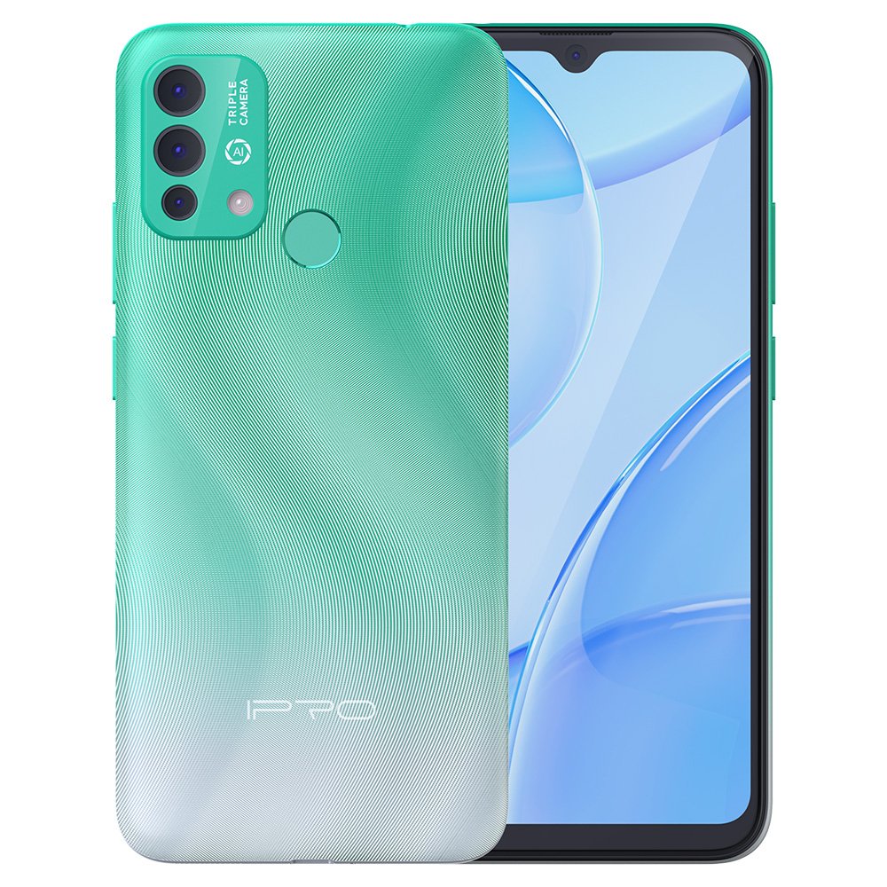 wholesale android phone Cell phone manufactures 6.5inch 4g cheap phones Big Screen Size