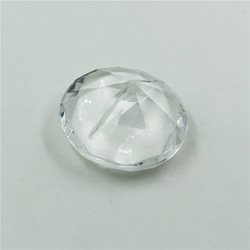 clear