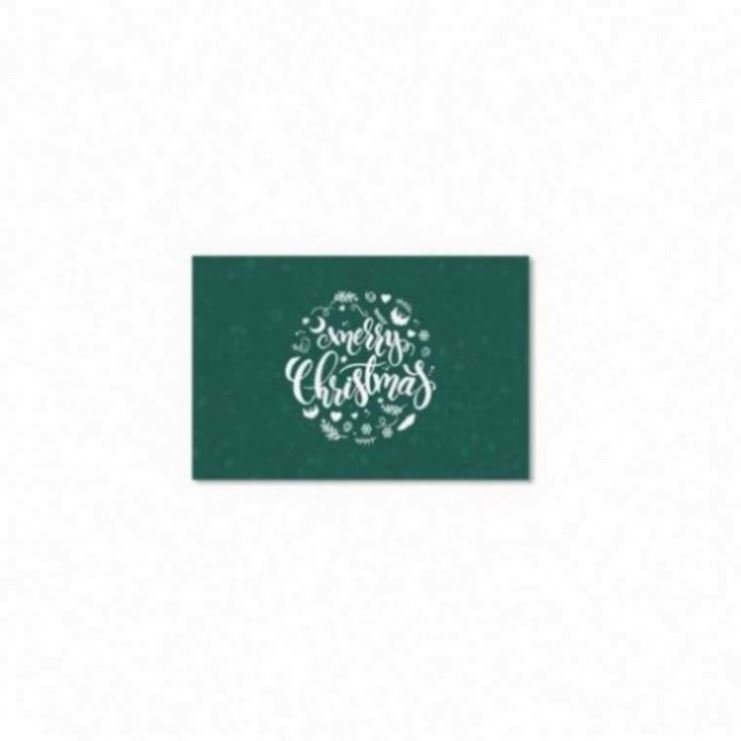 Wedding Tracing Paper Invitations Wooden Box Cover Ganesh Seating Holder Lace Anniversary Blank Birthday Inviter Printing Card