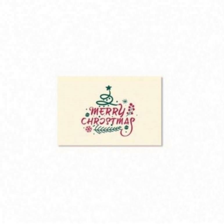 Wedding Tracing Paper Invitations Wooden Box Cover Ganesh Seating Holder Lace Anniversary Blank Birthday Inviter Printing Card