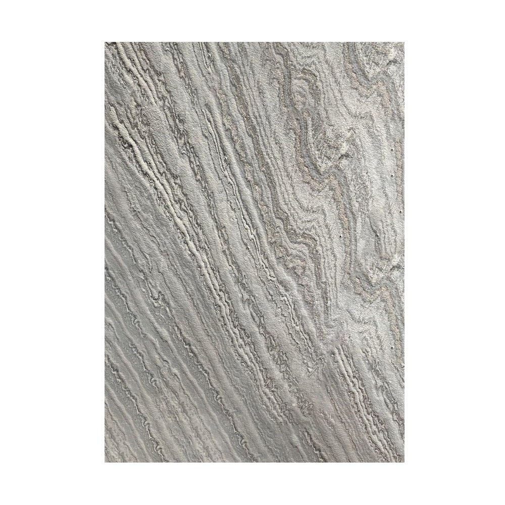 Bets Selling Artic White Marble Sheets 1220 x 2440 mm Marble Sheet For Kitchen Cabinet