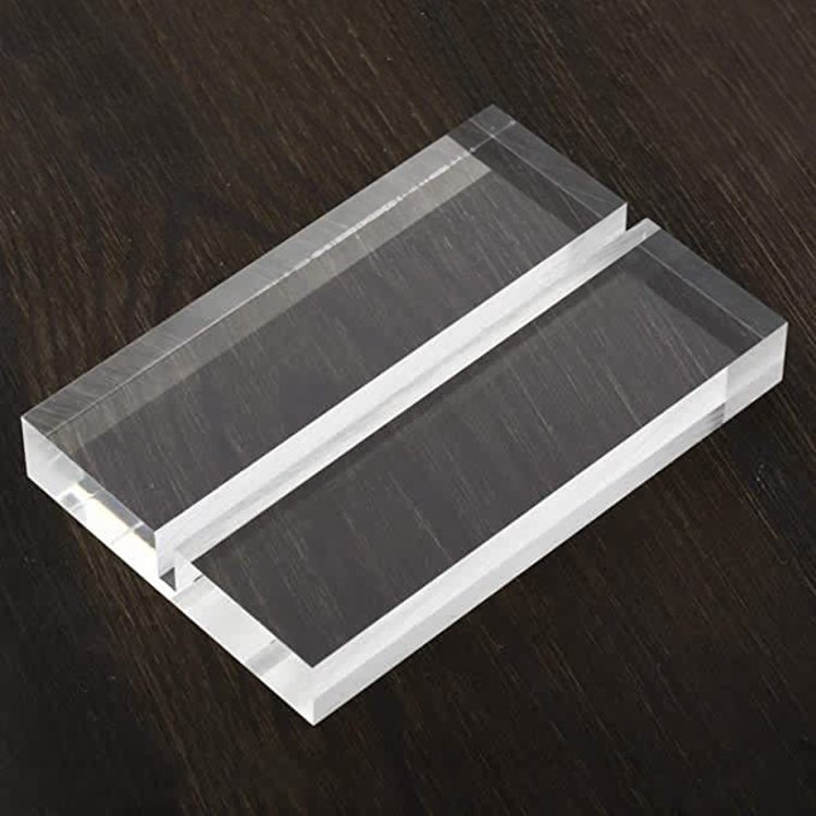 wedding restaurant free stand clear acrylic photo menu place card table number holders