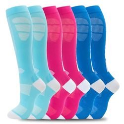 XL