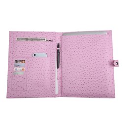 O-pink
