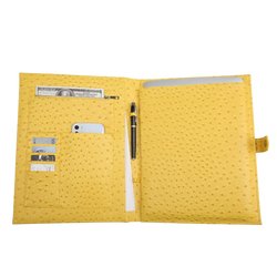 O-yellow