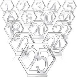 11-20