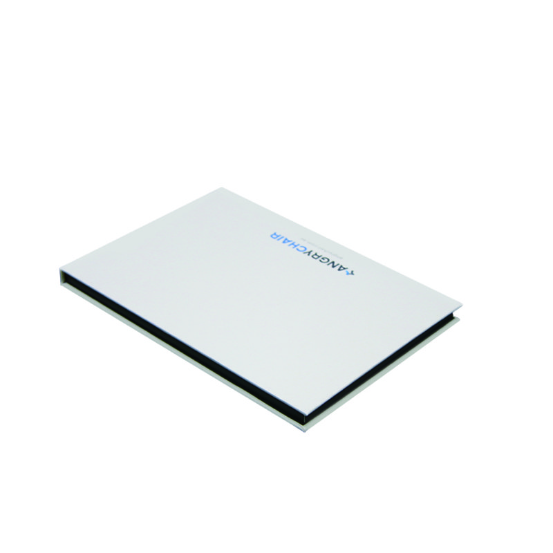 2.4 "/ 4.5 "/ 5 "/ 7"/10.1 "Video Brochure/Video Brochure Invites LCD Video Greeting card Advertisements Wedding card