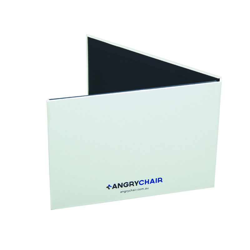 2.4 "/ 4.5 "/ 5 "/ 7"/10.1 "Video Brochure/Video Brochure Invites LCD Video Greeting card Advertisements Wedding card