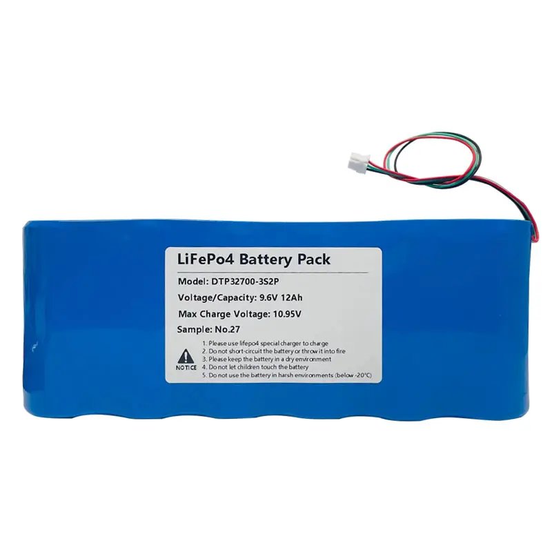 Custom Lithium Ion Recharged Batteries 18650 3.7V 7.4V 11.1V 14.8V 18.5V 2200mAh 3S2P 7S1P 7S2P Li-ion Battery Pack for Dewalt