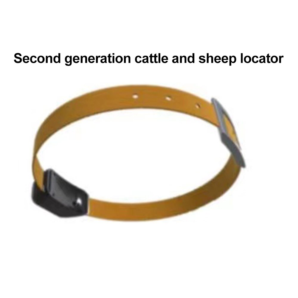 2024 New Locator Technology Lora Iot Module Tracker Based On Lorawan Network Transmission Gps/ Beidou Dual Mode Positioning