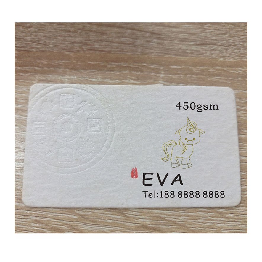 China Factory Place Cards Wedding Name Placement Card Party Table Decoration