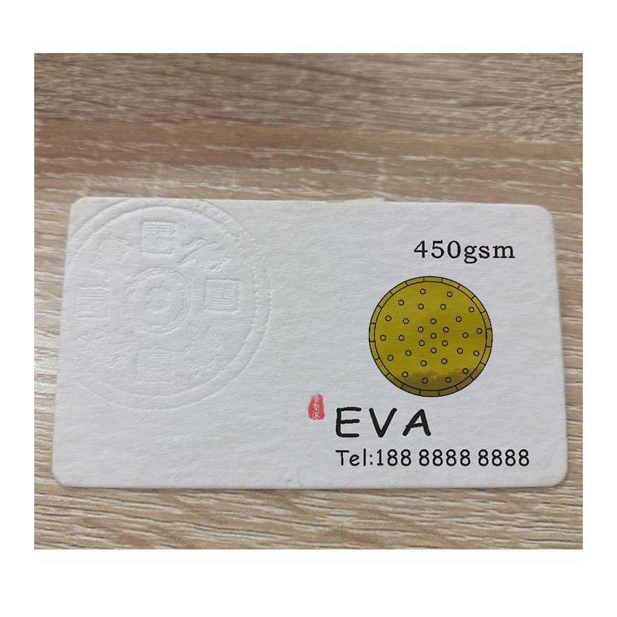 China Factory Place Cards Wedding Name Placement Card Party Table Decoration