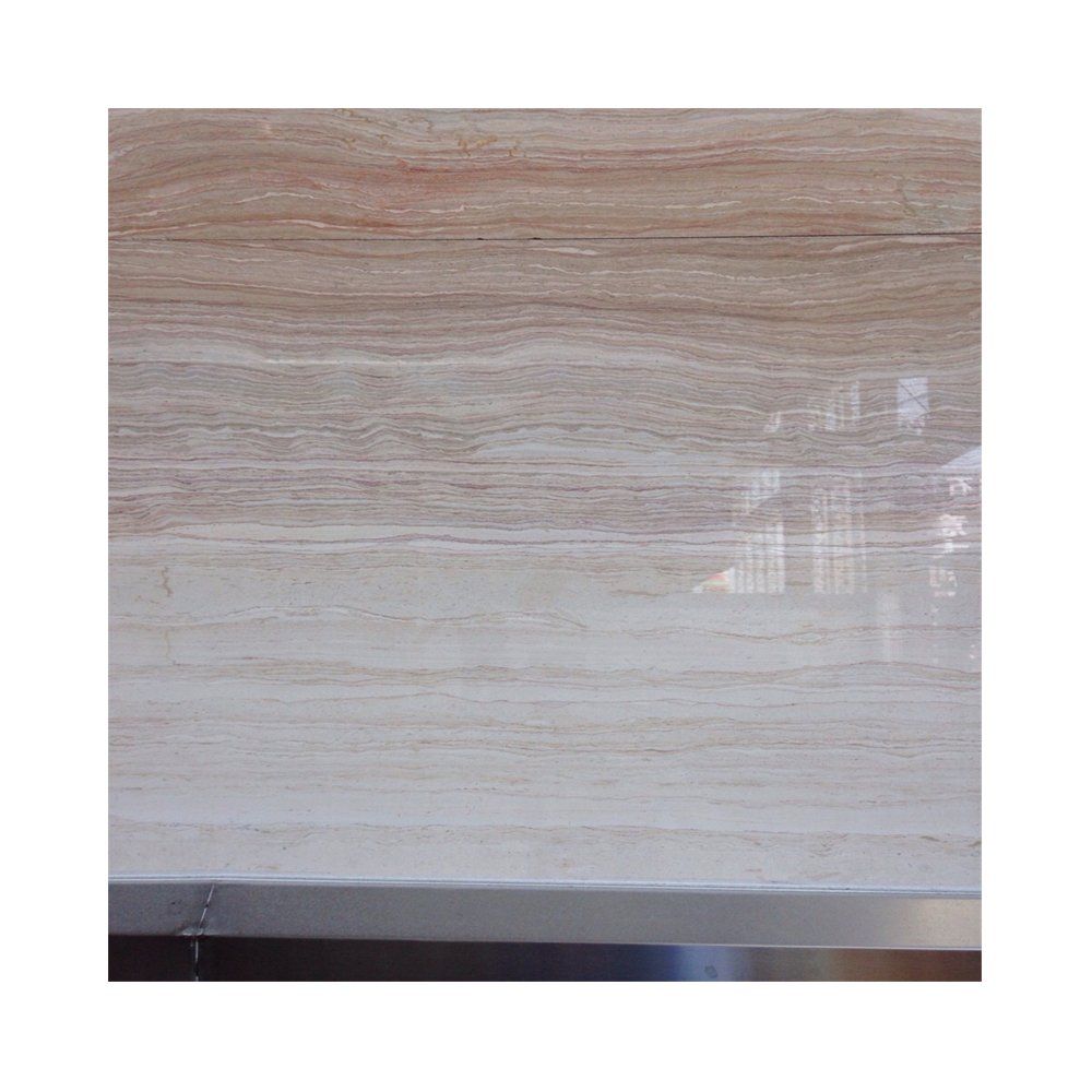 Natural Stone Italy Polished Indoor Customizable Bulgari Black Vein White Marble Big Slab Price for Kitchen Countertops