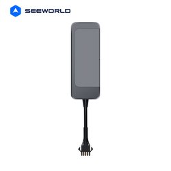 Global Version