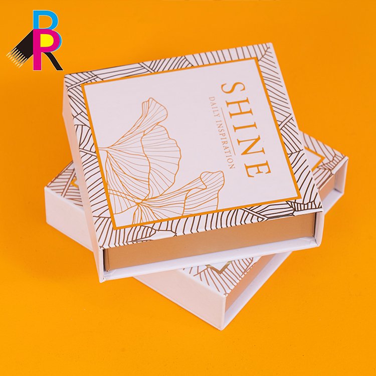 Factory custom affirmation card deck children alphabet card game flash card printing services