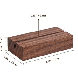 walnut