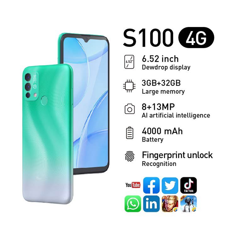 New Android Cell Phones Big Screen Size Dual sim 13MP Camera WIFI 3G 4G LTE SMARTPHONES UNLOCKED