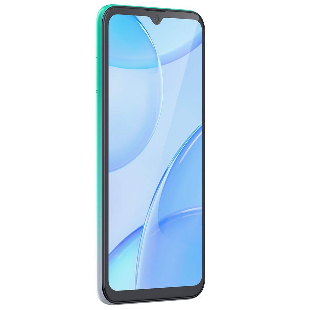New Android Cell Phones Big Screen Size Dual sim 13MP Camera WIFI 3G 4G LTE SMARTPHONES UNLOCKED