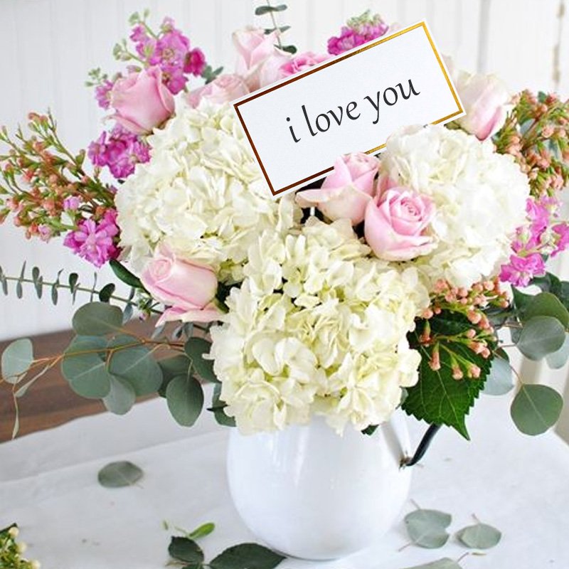 Customizable White Bronzing Name Place Cards Wedding Seating Number Card Table Decoration Christmas Birthday Party Greeting Card