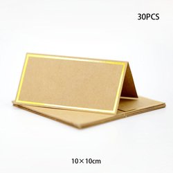 KY220504B02