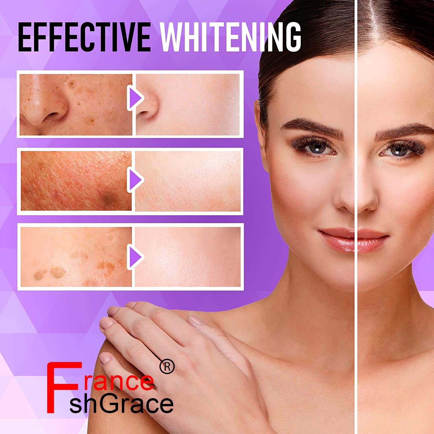 best collagen supplements for skin private brand skin care whitening and collagen skin care whitening capsules