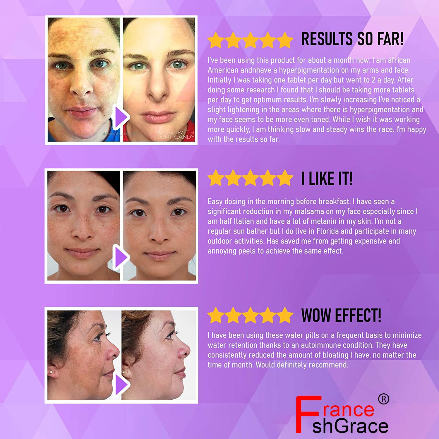 best collagen supplements for skin private brand skin care whitening and collagen skin care whitening capsules