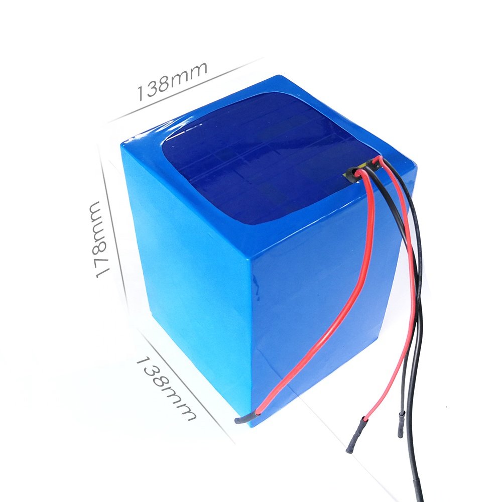 2023 Factory direct sales 48v/60v 350w 12ah/20ah e bike Bike Electric City Bike Electric electric cyclas electric bicycle