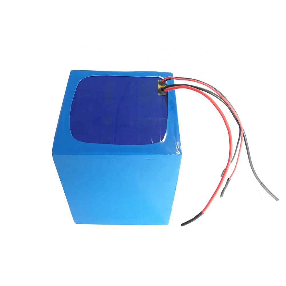 2023 Factory direct sales 48v/60v 350w 12ah/20ah e bike Bike Electric City Bike Electric electric cyclas electric bicycle