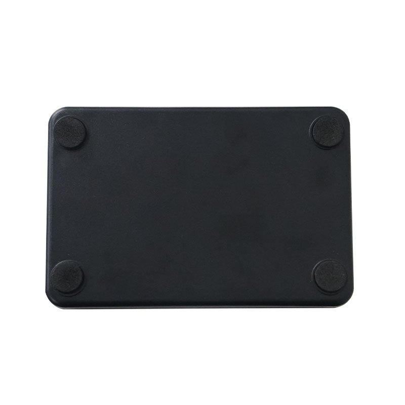 RFID NFC Contactless Card Skimmer Reader IC Chip Smart Card Reader