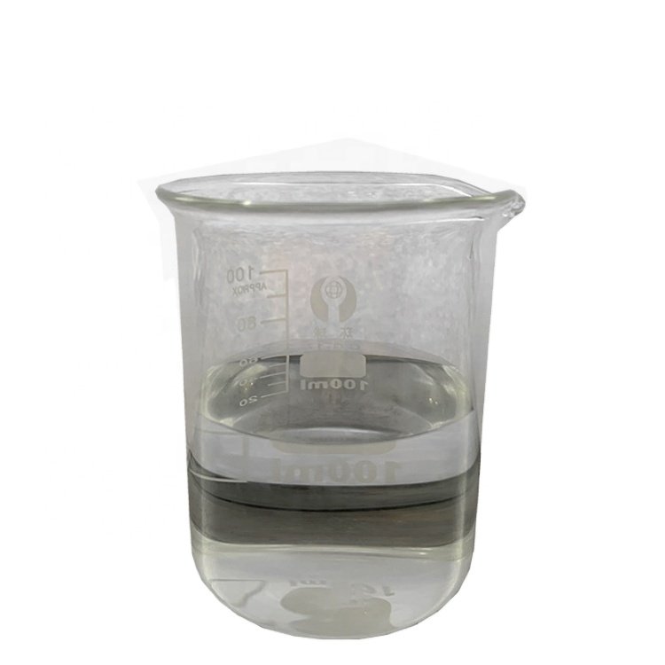 Blue Copper Peptide Ghk-Cu Peptide 50Mg 100Mg In Vial Weight Loss Cosmetic Raw Ghk-Cu
