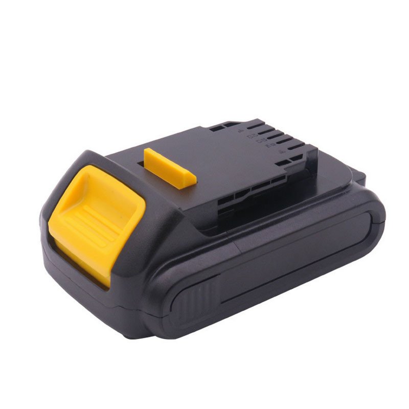 DCB200 20V Power Tool Battery lithium ion battery cordless drill DCB205 DCB204 DCB203 DCB200 DCB206 DCB201 DCD780 D