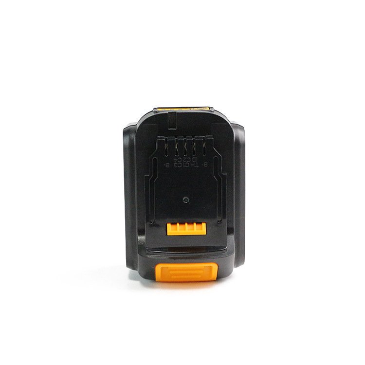 DCB200 20V Power Tool Battery lithium ion battery cordless drill DCB205 DCB204 DCB203 DCB200 DCB206 DCB201 DCD780 D