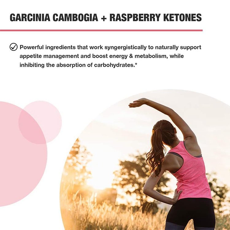 Green Tea Weight Loss Pills to Reduce Belly Fat Dietary Supplement Antioxidants Caffeine Boost Metabolism