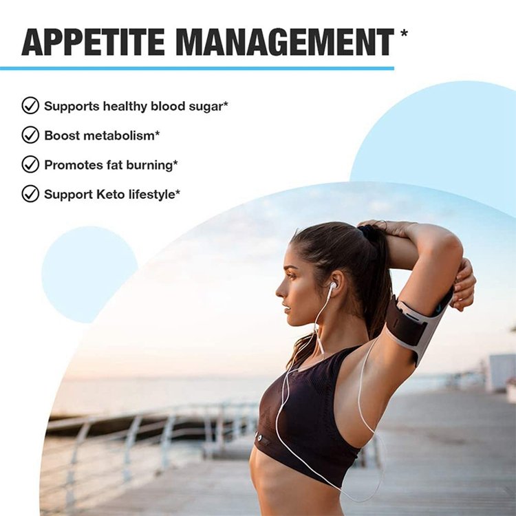 Green Tea Weight Loss Pills to Reduce Belly Fat Dietary Supplement Antioxidants Caffeine Boost Metabolism