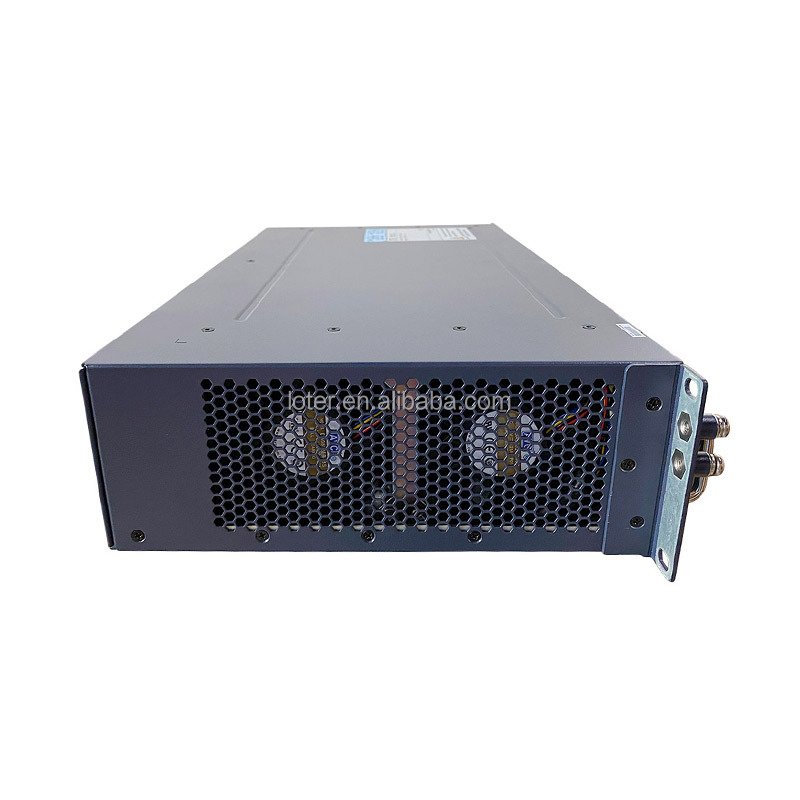 ZTE OLT ZXA10 C320 2U GEPON 8PON GTGO C+ GBIC 16PON GTGH C++ SFP Brand New SMXA 1GE A10 A11 10G A31 A51 card