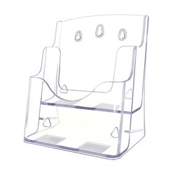 plastic