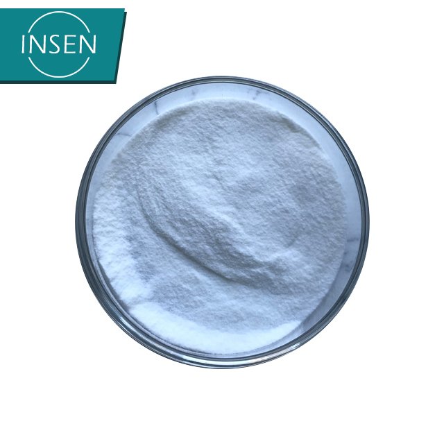 Insen Supply Best Price Lactobacillus Plantarum Powder Lactobacillus Plantarum