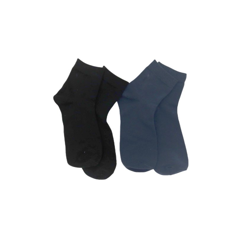 Asia Factory Outlet in High Quality Knitted Men's Socks for Formal place