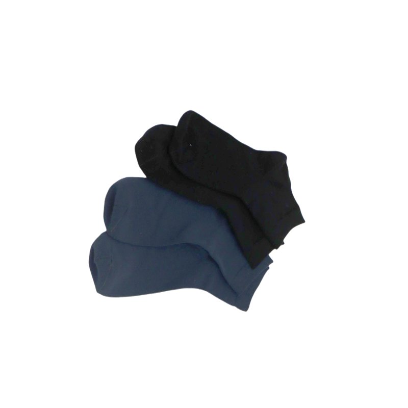 Asia Factory Outlet in High Quality Knitted Men's Socks for Formal place