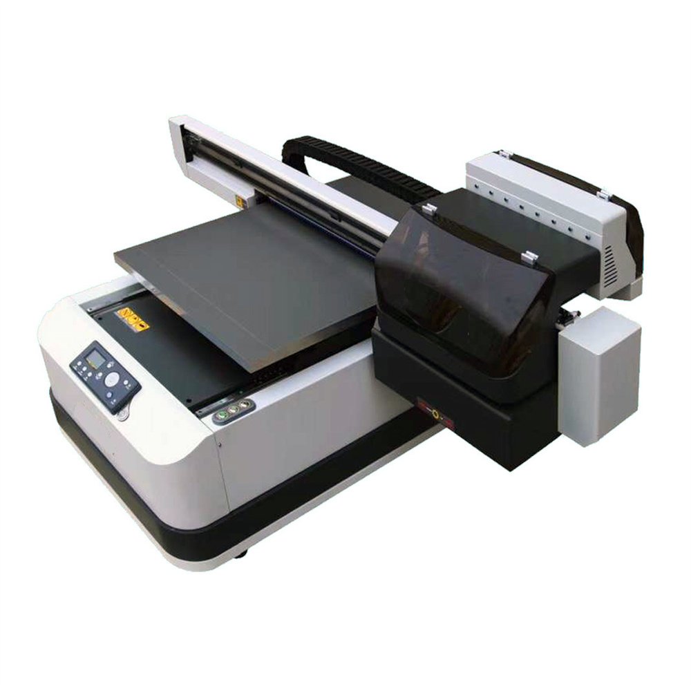 Uv Laser Printer High Quality Uv Digital Printing Machine for Automatic Wall Printing Machine Uv Ink