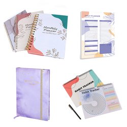 Planner