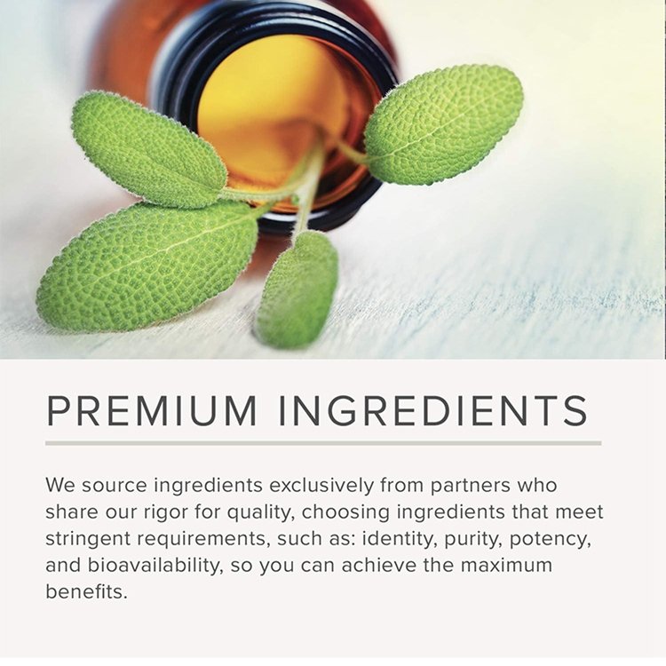 Vegan Non-GMO & Gluten-Free Reishi Mushroom Extract 4000mg Per Capsule 300 Veggie Caps