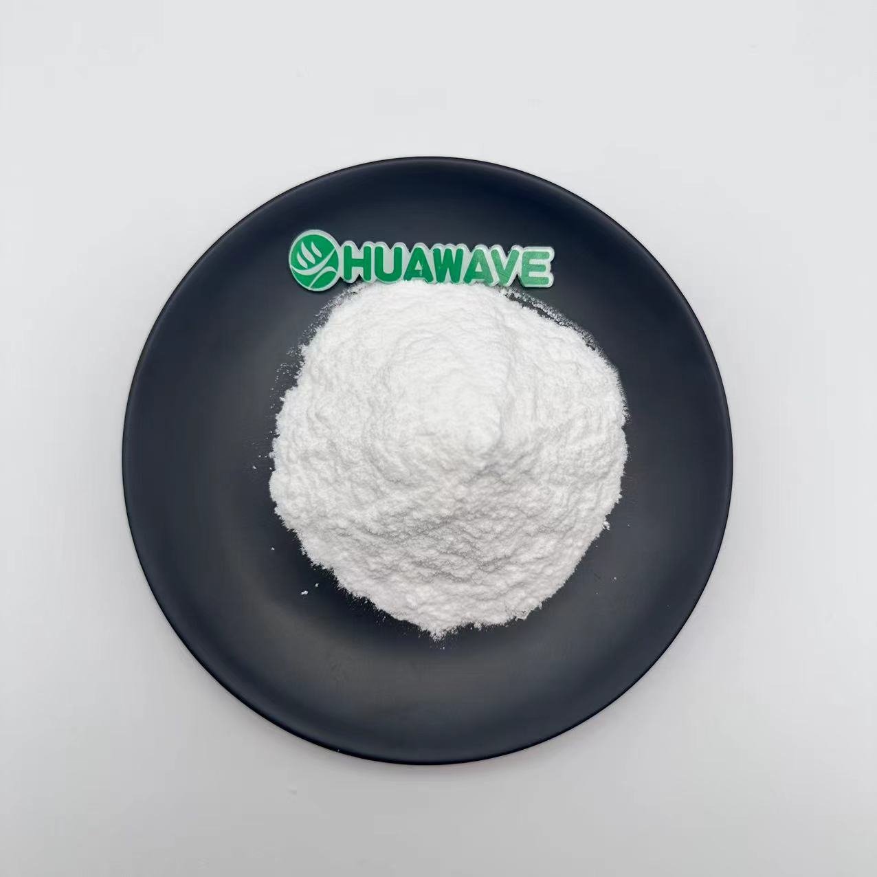 Factory Price Beta Sitosterol 70% High Quality Beta-sitosterol Phytosterol Powder