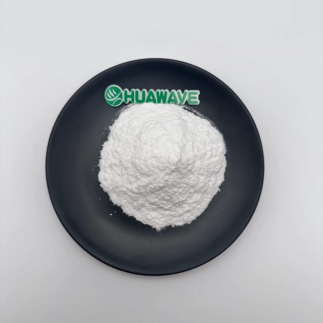 Factory Price Beta Sitosterol 70% High Quality Beta-sitosterol Phytosterol Powder