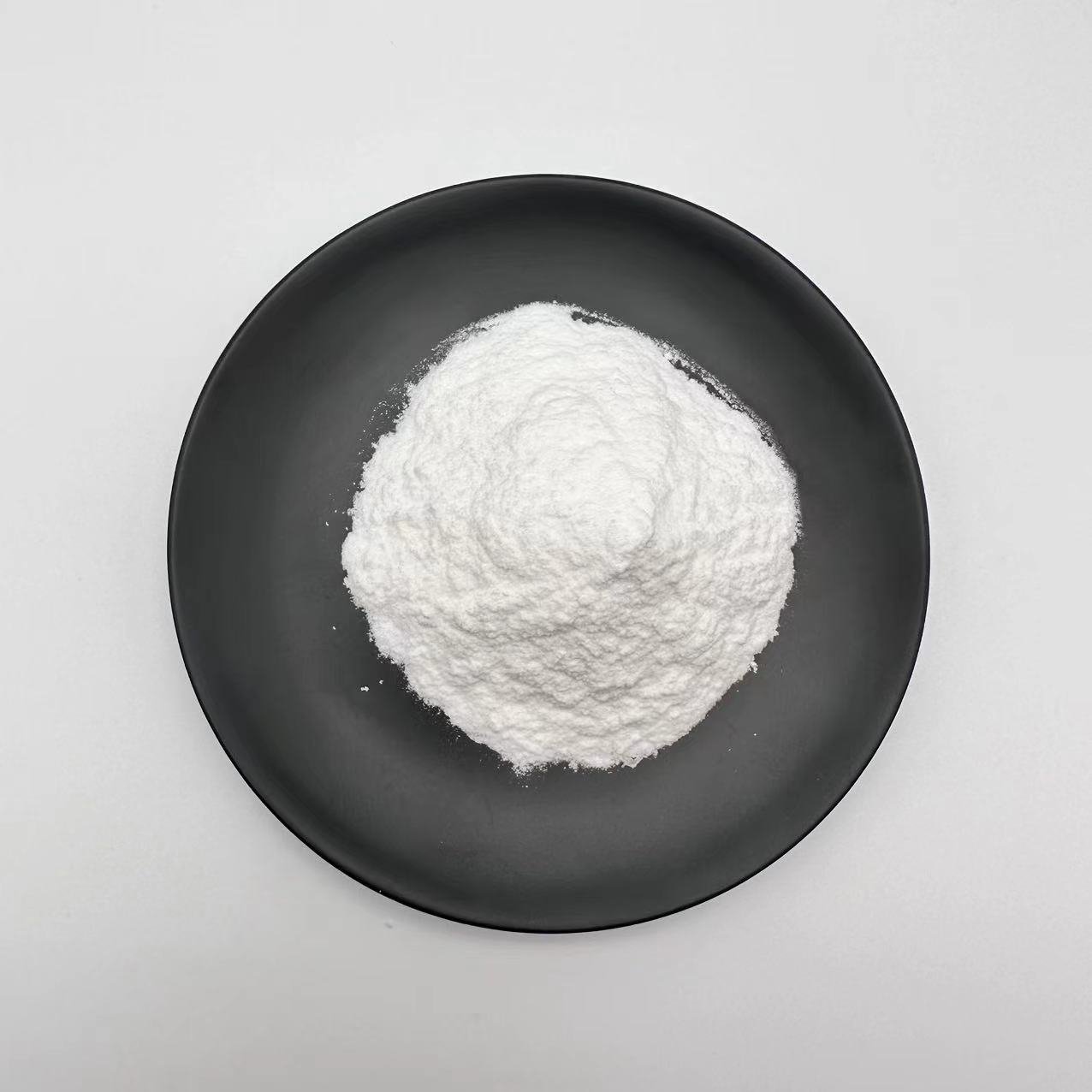Factory Price Beta Sitosterol 70% High Quality Beta-sitosterol Phytosterol Powder