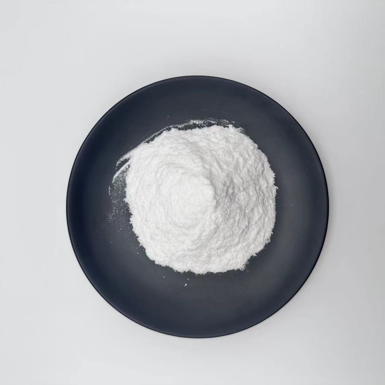 Factory Price Beta Sitosterol 70% High Quality Beta-sitosterol Phytosterol Powder