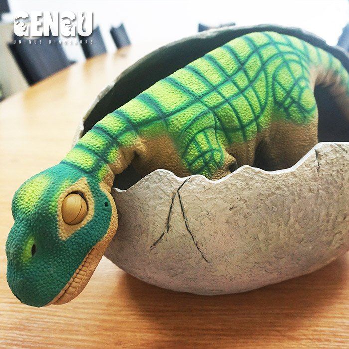 The Most Popular Toy Rubber Dinosaur Puppet Dinosaurios for Sale Supplier Dinosaur Dinosaur Buy