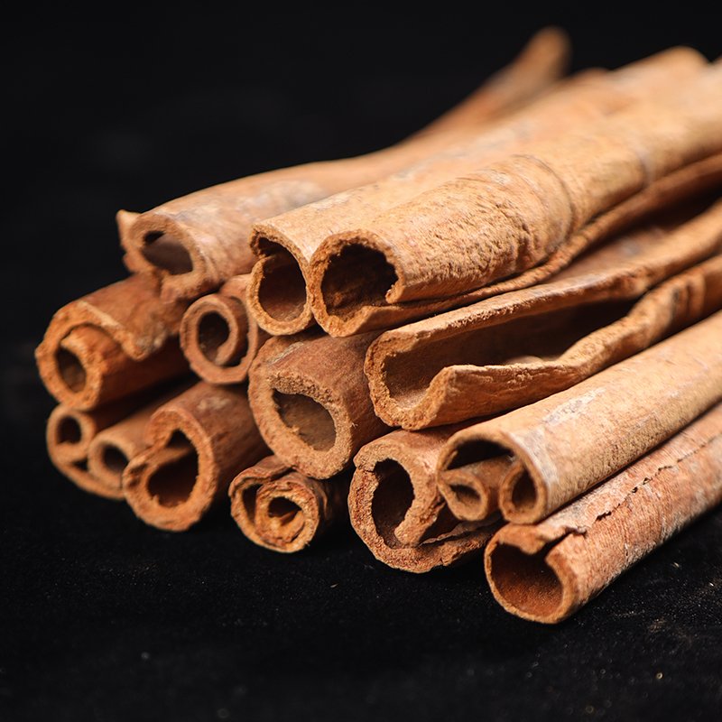 Food Seasoning Single Spices & Herbs Organic Cinnamon Cassia Chips Bark For Sale